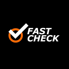 Fast Check
