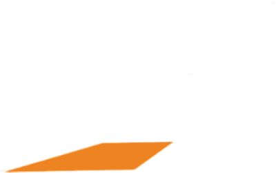 Fast Element